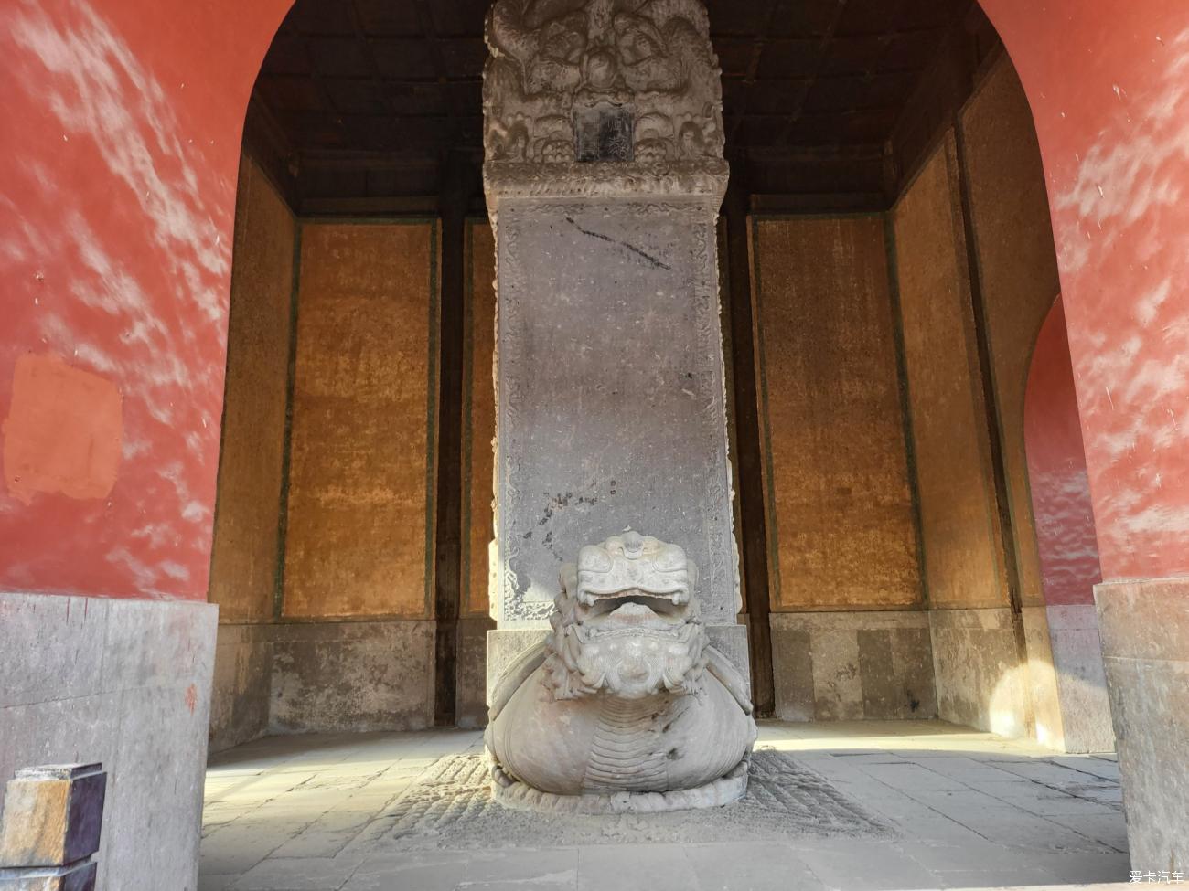 点击进入图库
