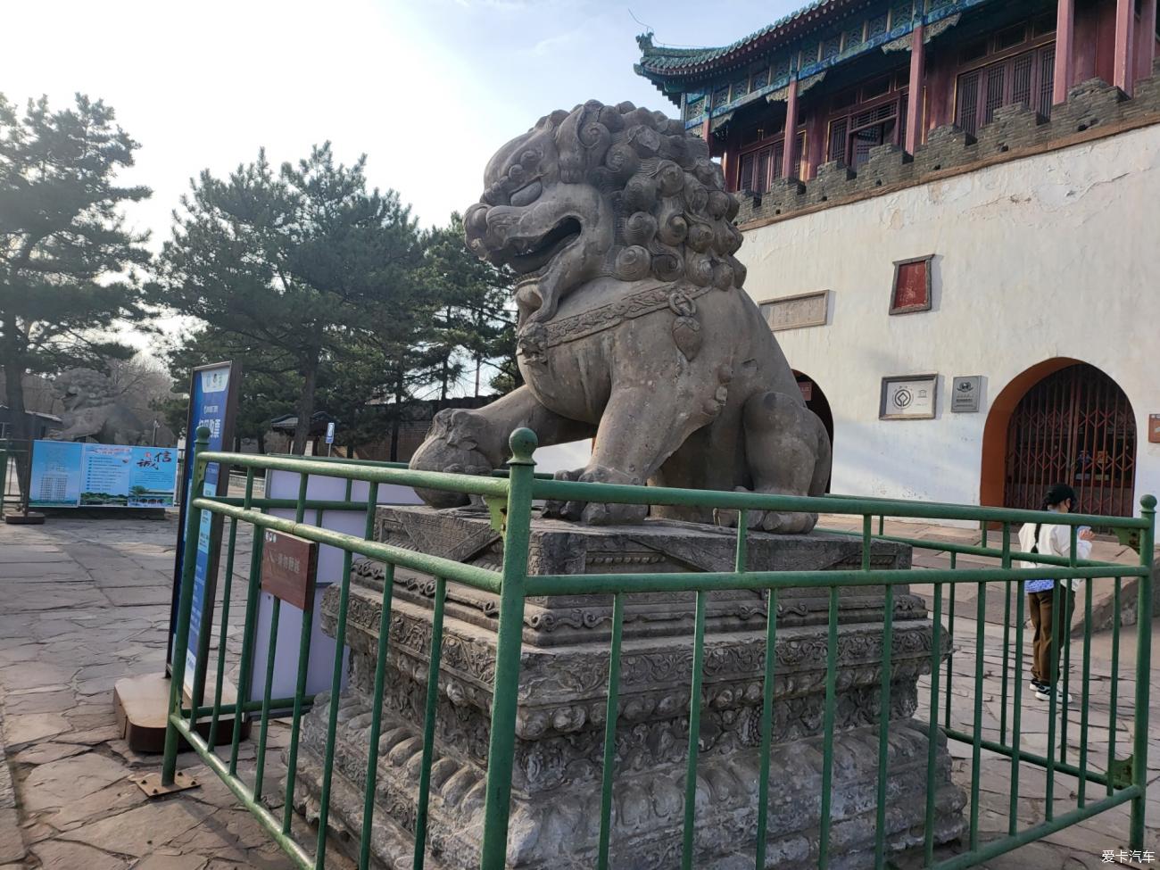 点击进入图库