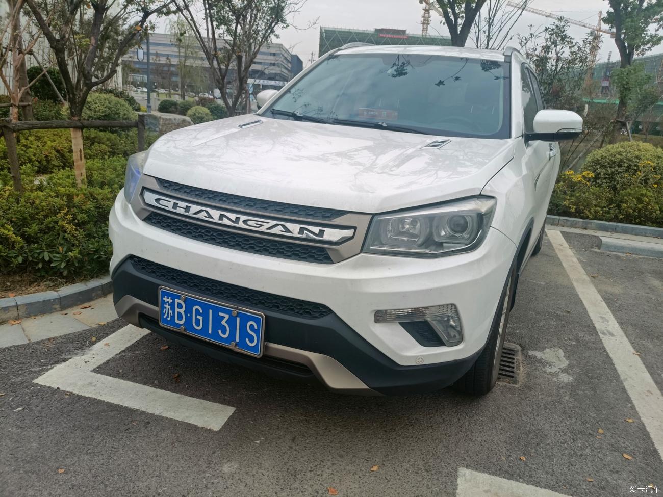 点击进入图库