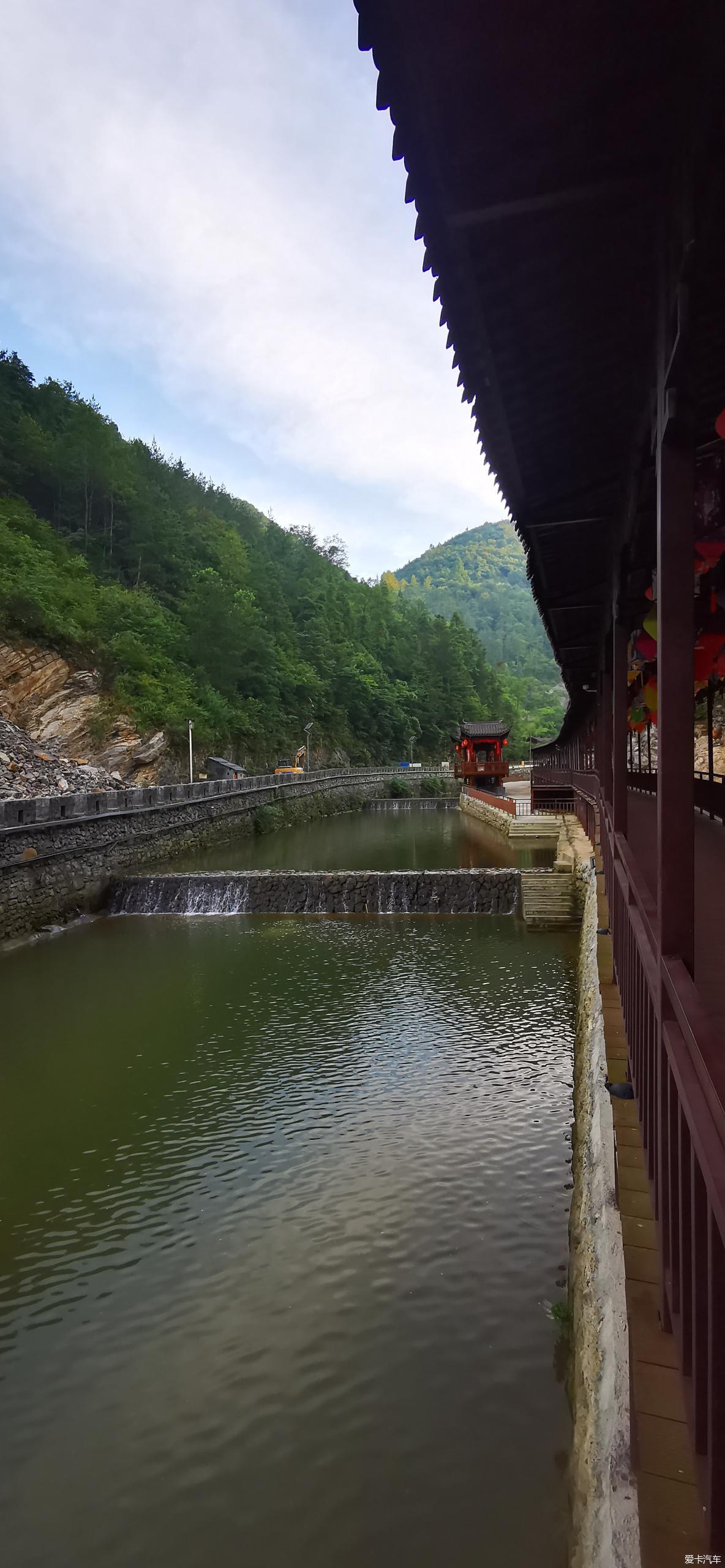 利川市十大著名景点图片