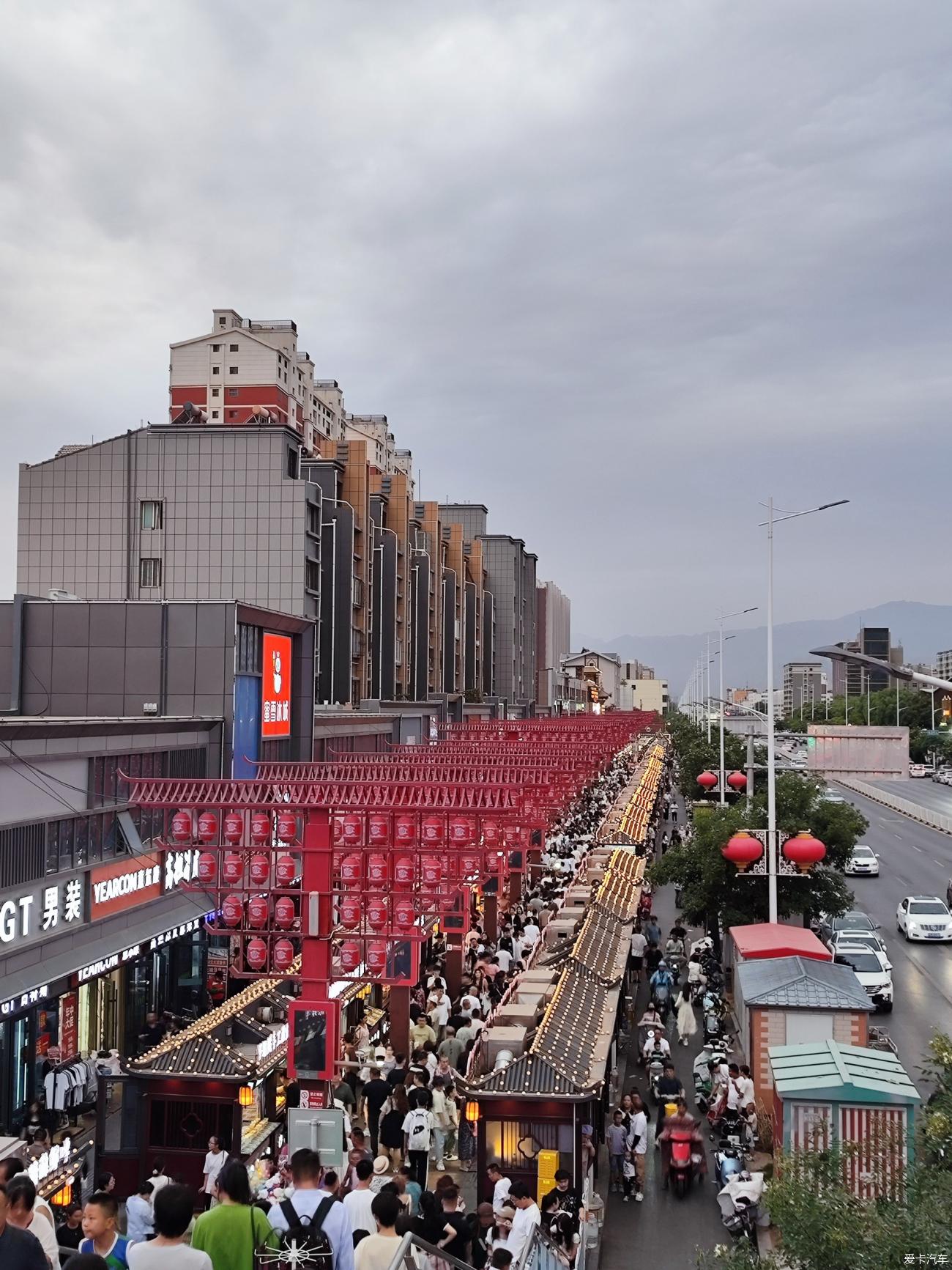 点击进入图库