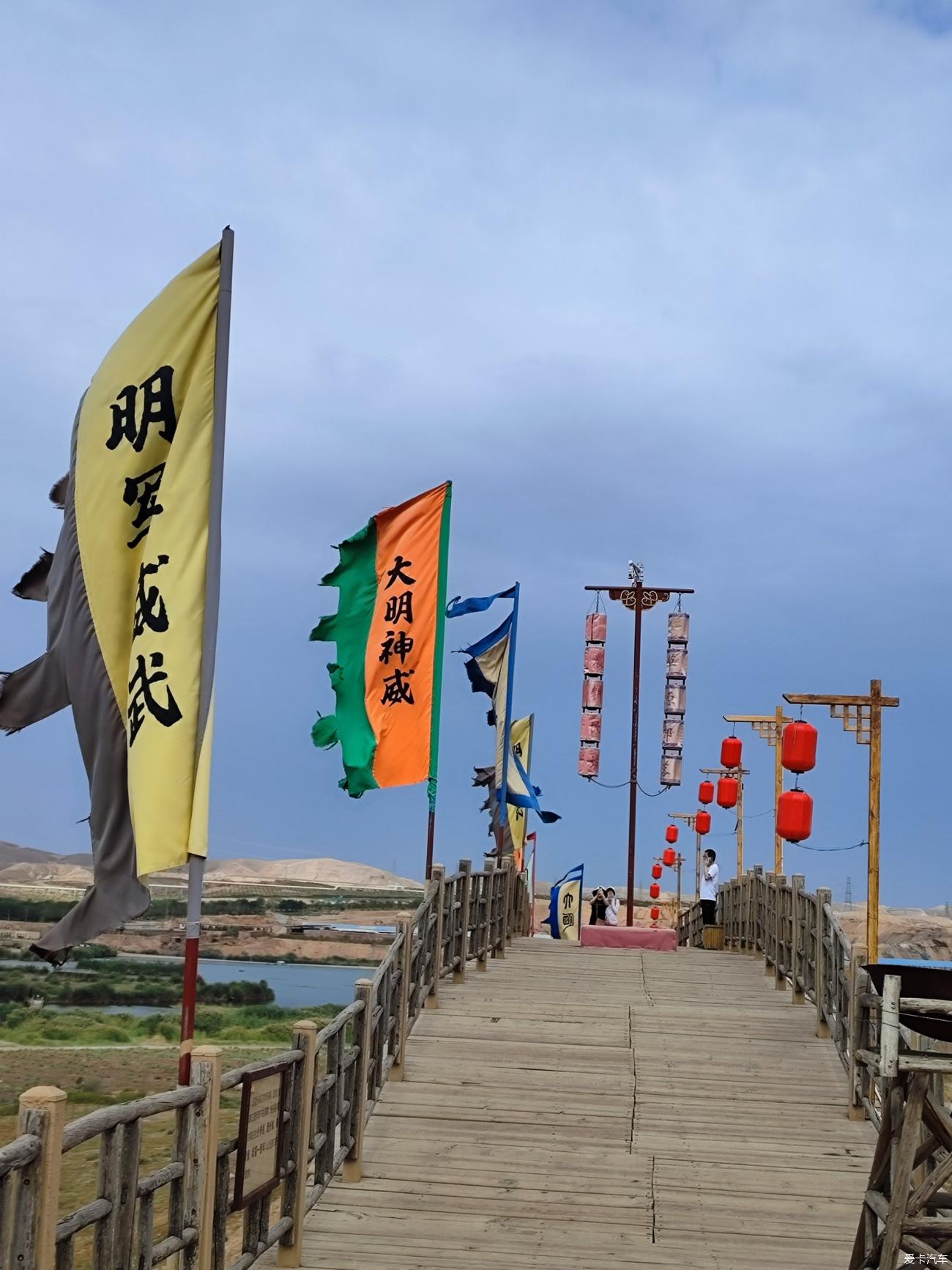 点击进入图库
