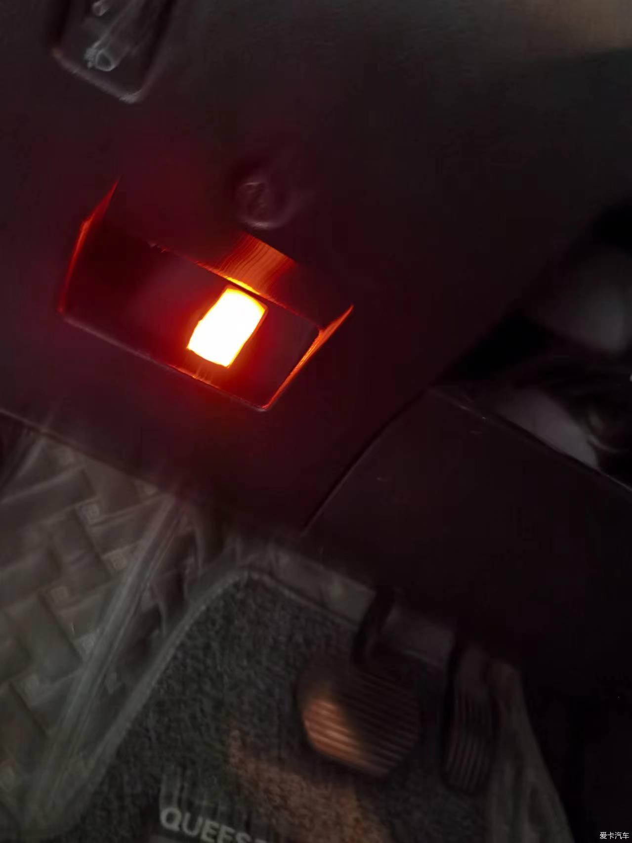 点击进入图库