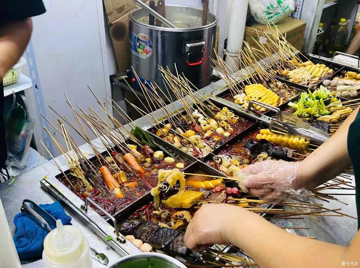 点击进入图库