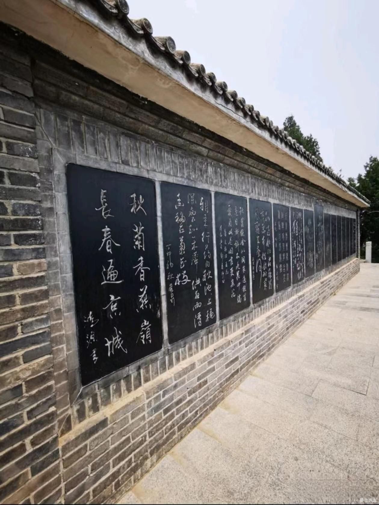 点击进入图库