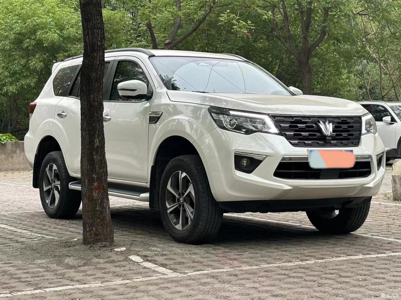 点击进入图库