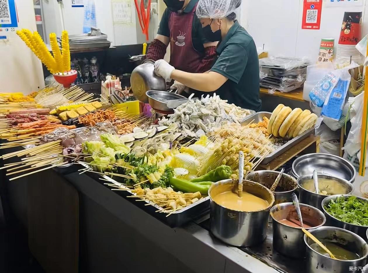 点击进入图库