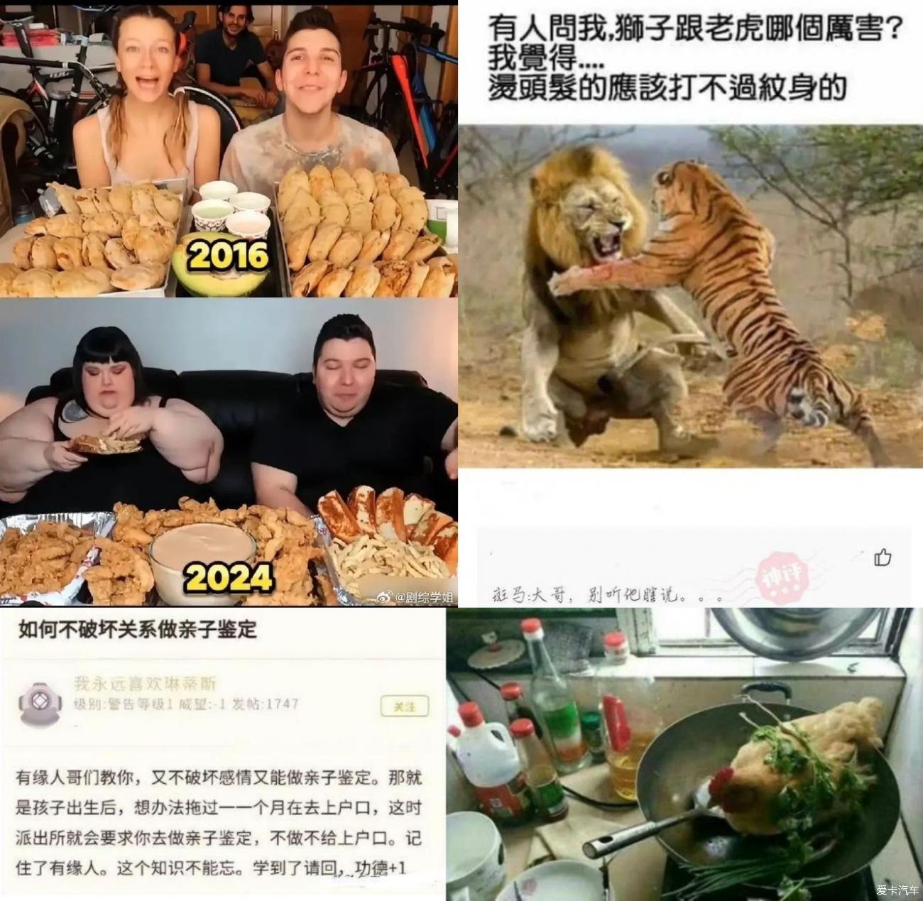 点击进入图库