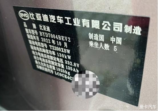 点击进入图库