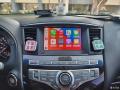 ӢQX60ԭĻװCarplay