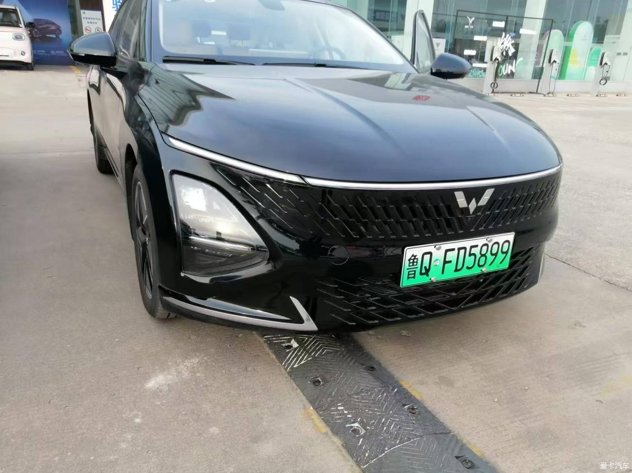 点击进入图库