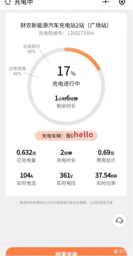 点击进入图库