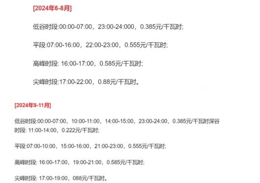 点击进入图库