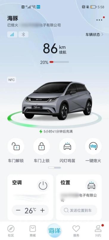 点击进入图库