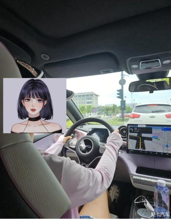 点击进入图库