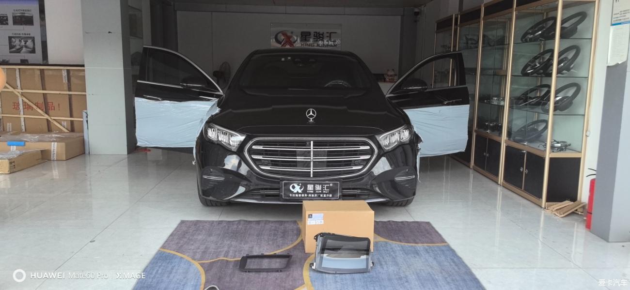 点击进入图库