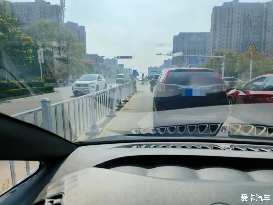点击进入图库