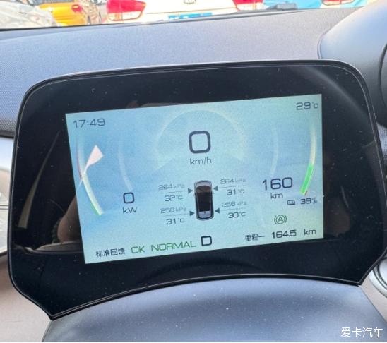 点击进入图库