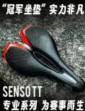 һŵųҵл꣬άVELO Senso TT