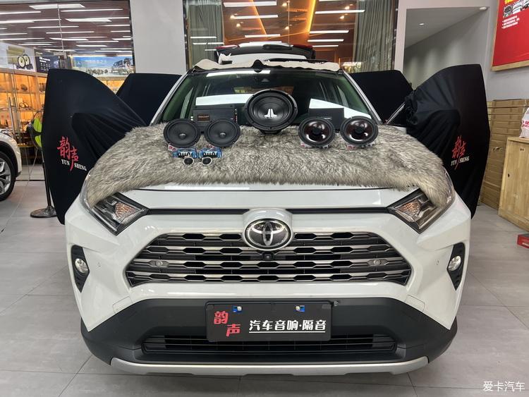 点击进入图库