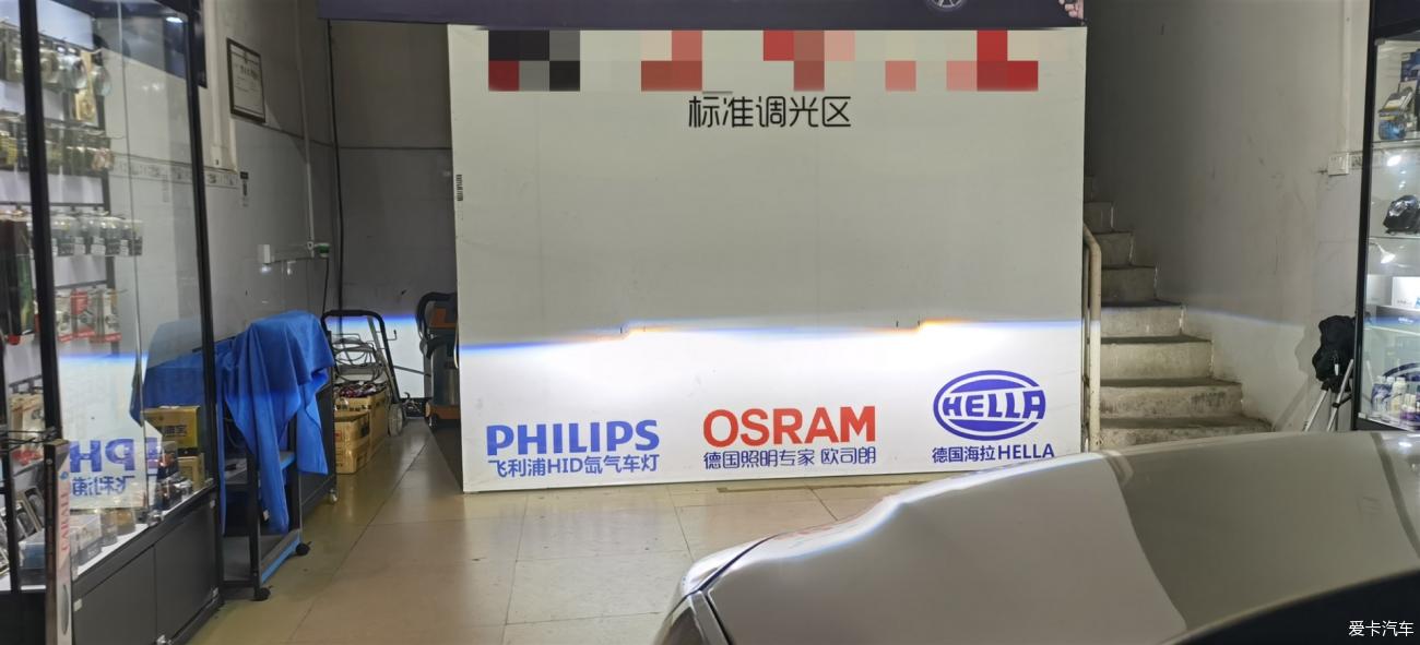 点击进入图库