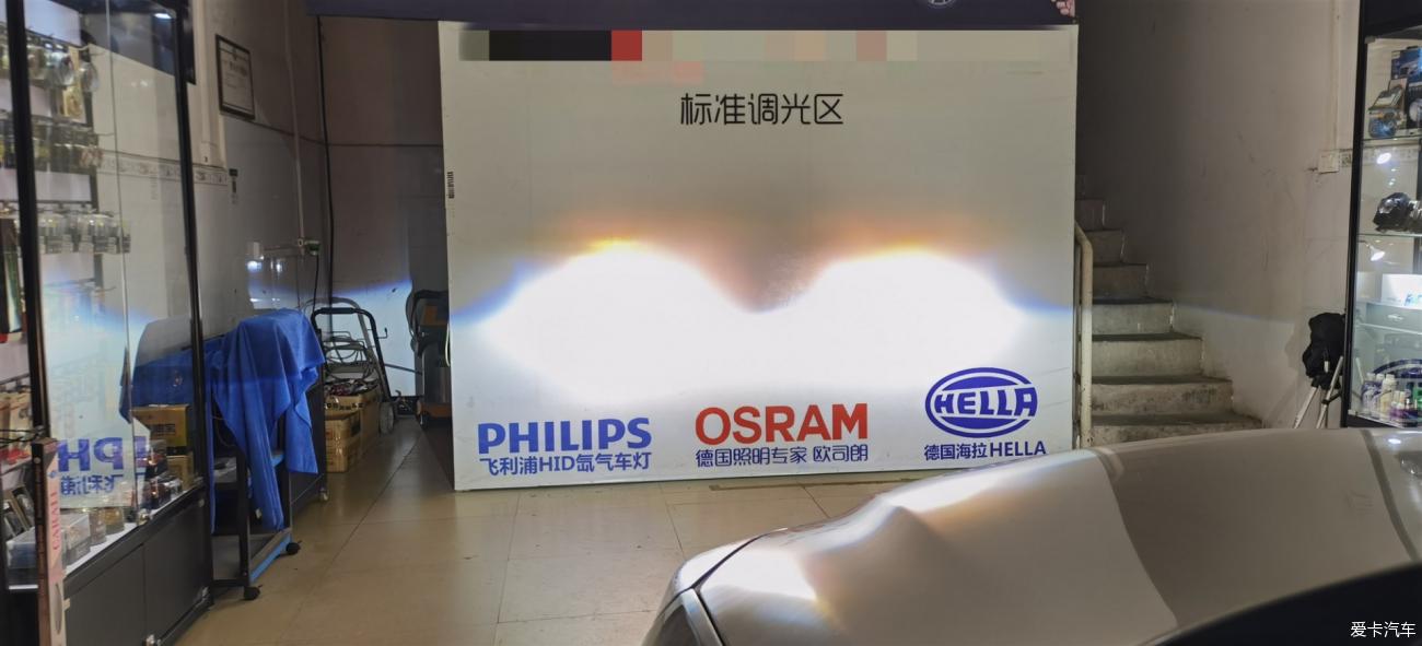 点击进入图库