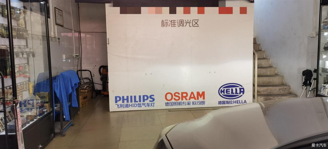 点击进入图库