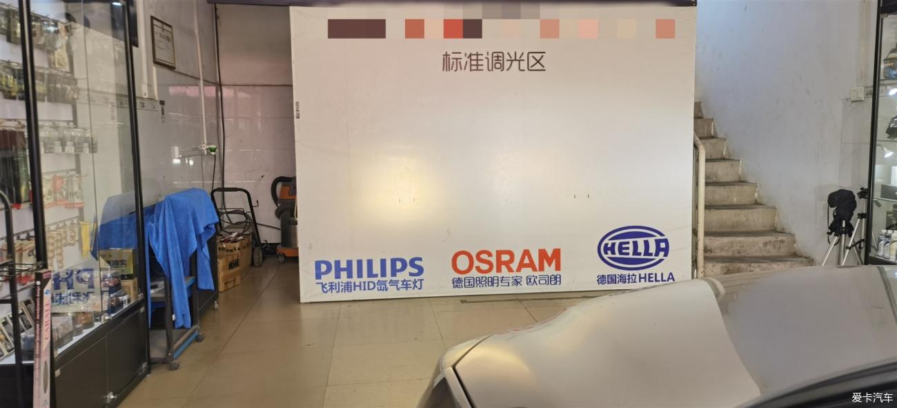 点击进入图库
