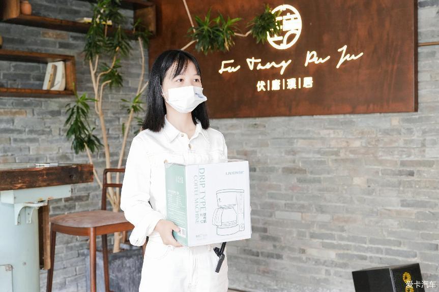 点击进入图库