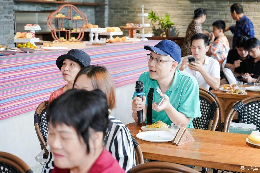 点击进入图库