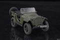 ݲط1943˹67ԽҰ143ģ