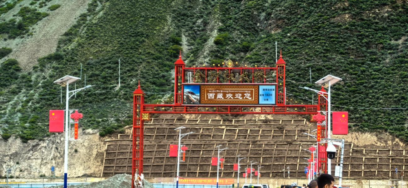 点击进入图库