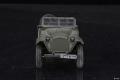 ݲط1943˹67ԽҰ143ģ