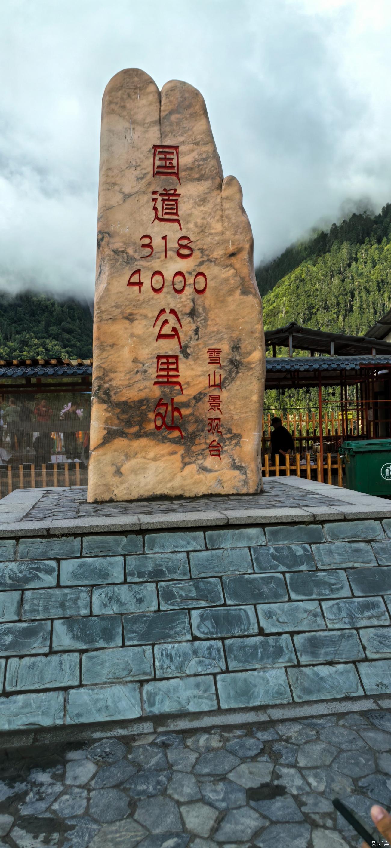 点击进入图库