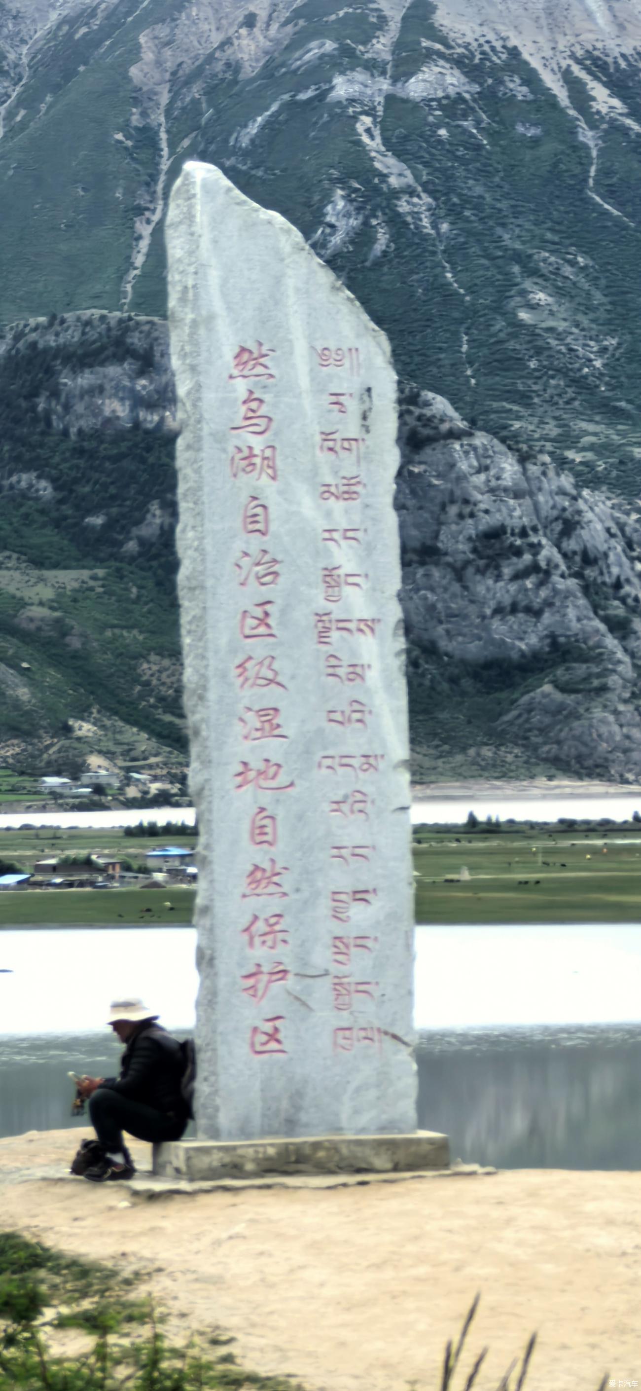点击进入图库