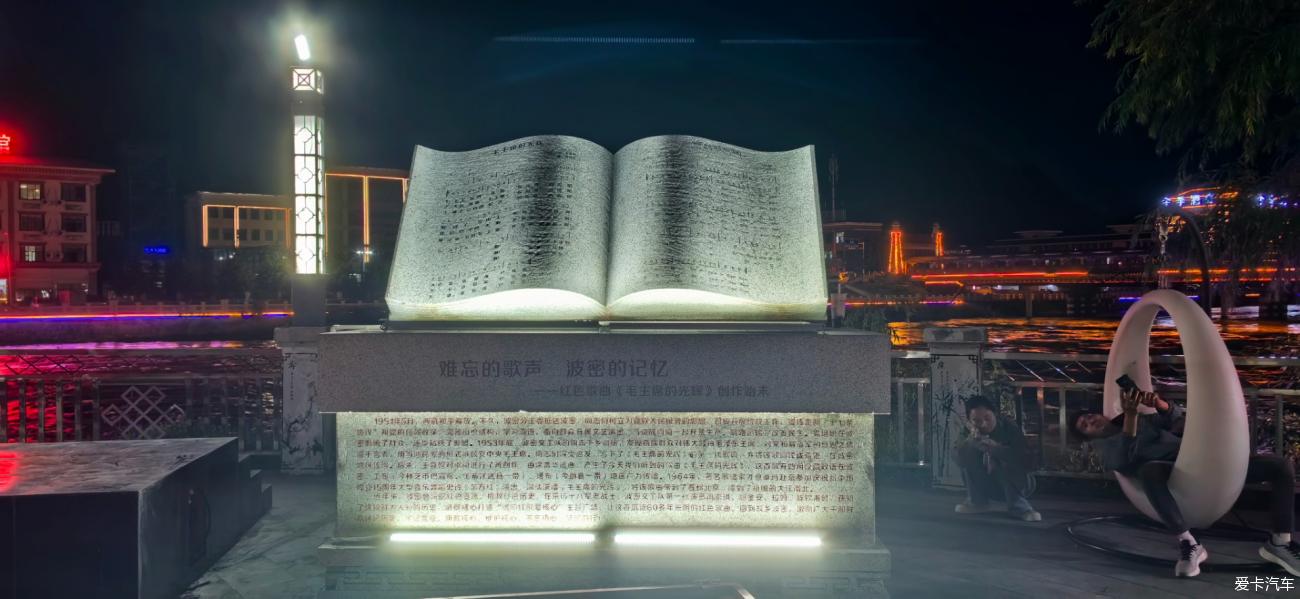 点击进入图库