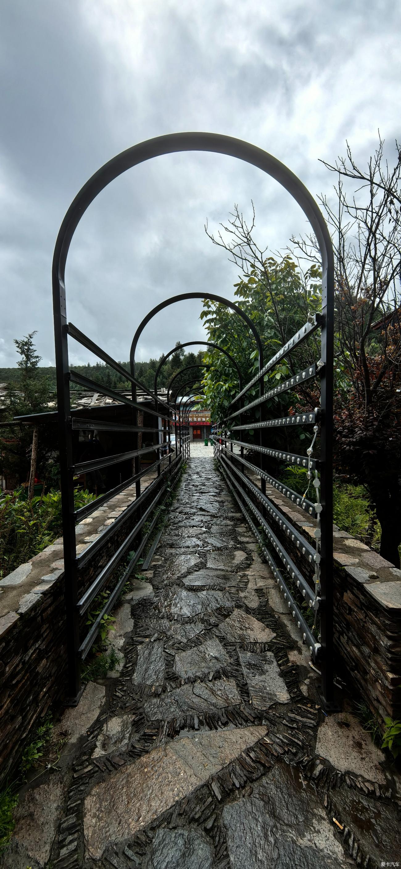 点击进入图库