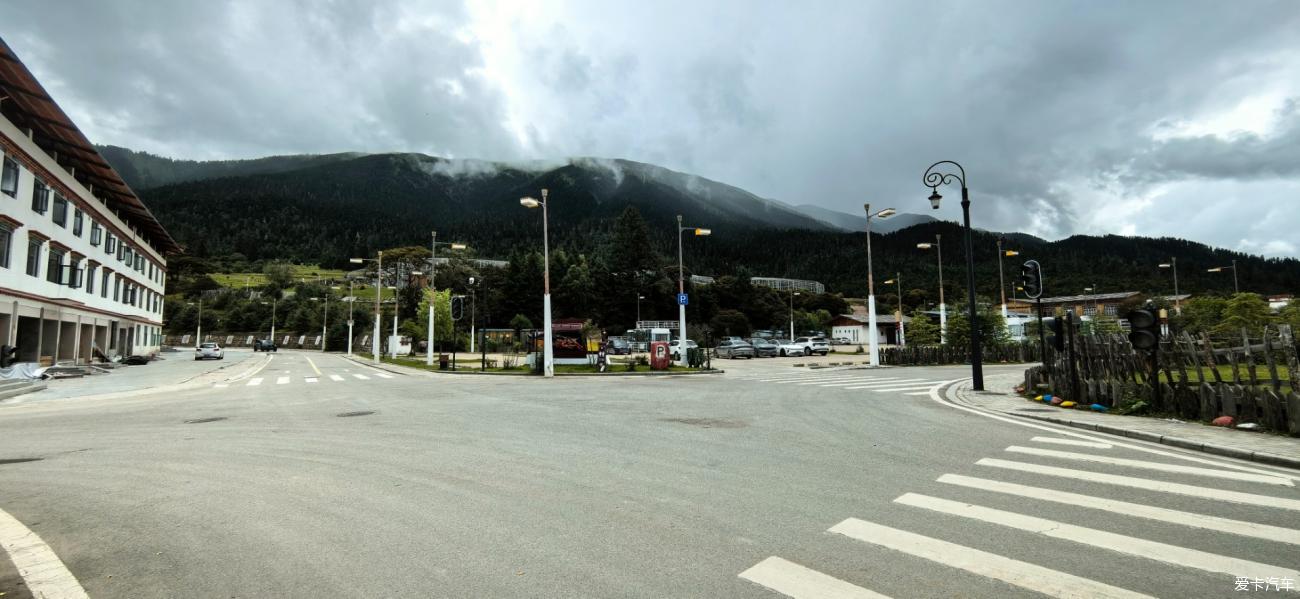 点击进入图库