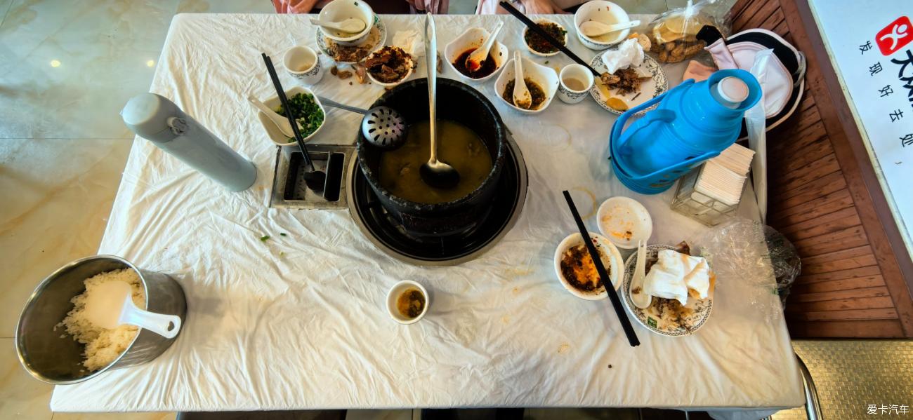 点击进入图库