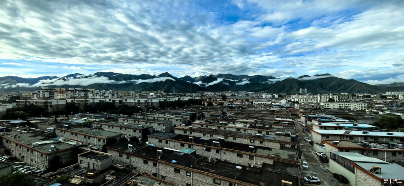 点击进入图库