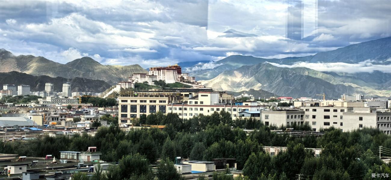 点击进入图库