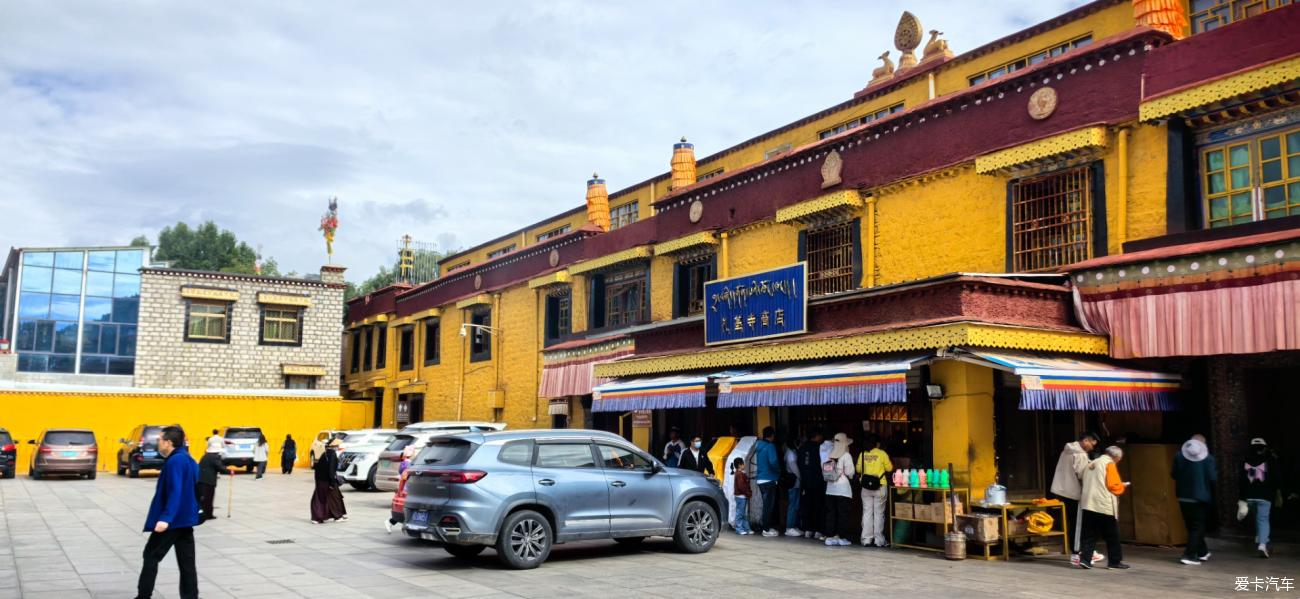 点击进入图库