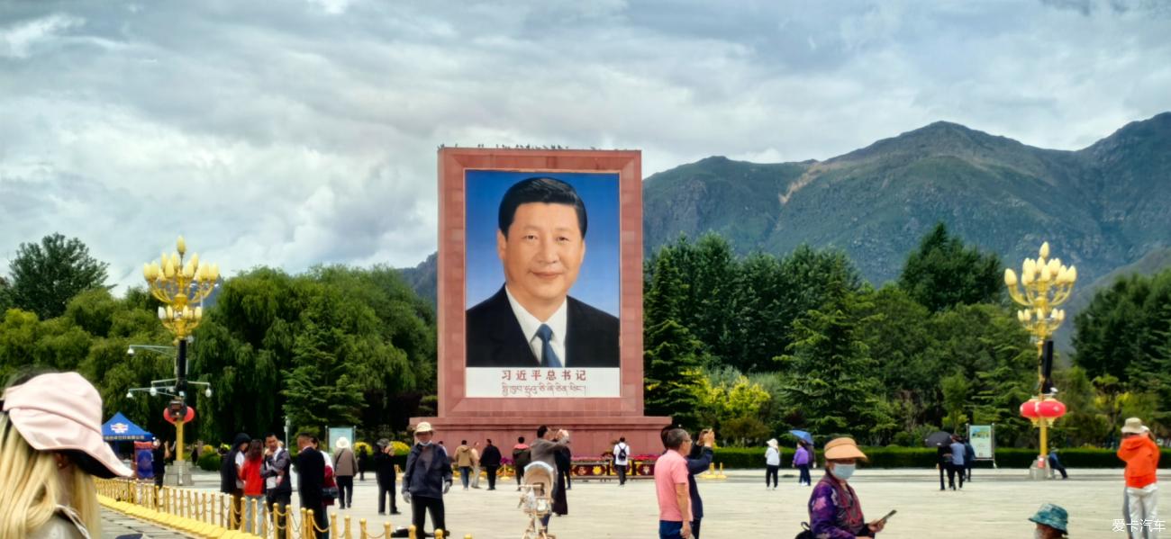 点击进入图库