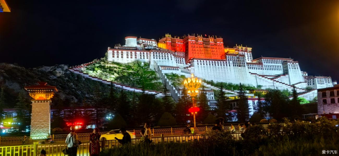 点击进入图库