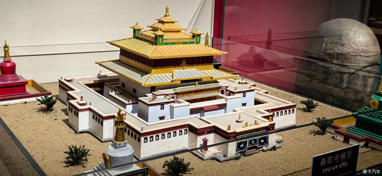 点击进入图库