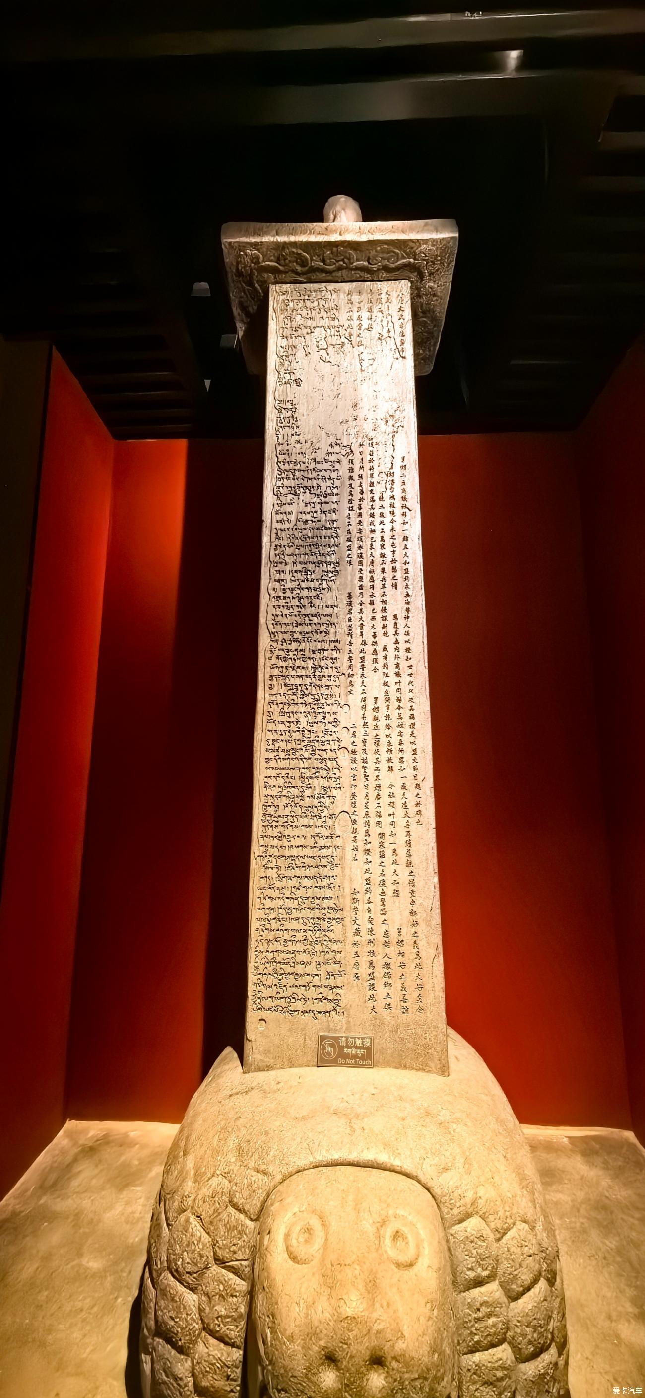 点击进入图库