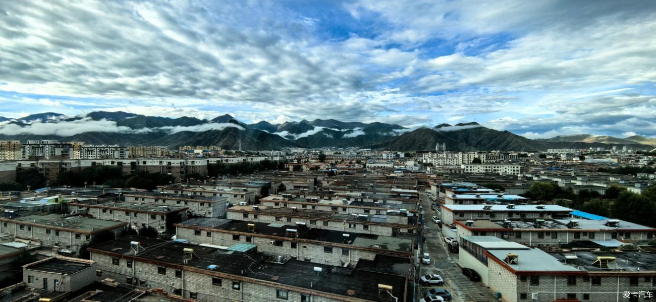 点击进入图库