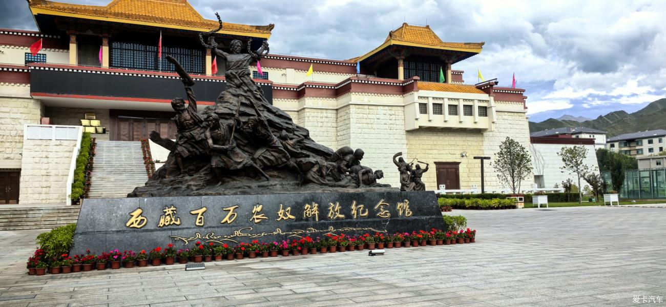 点击进入图库