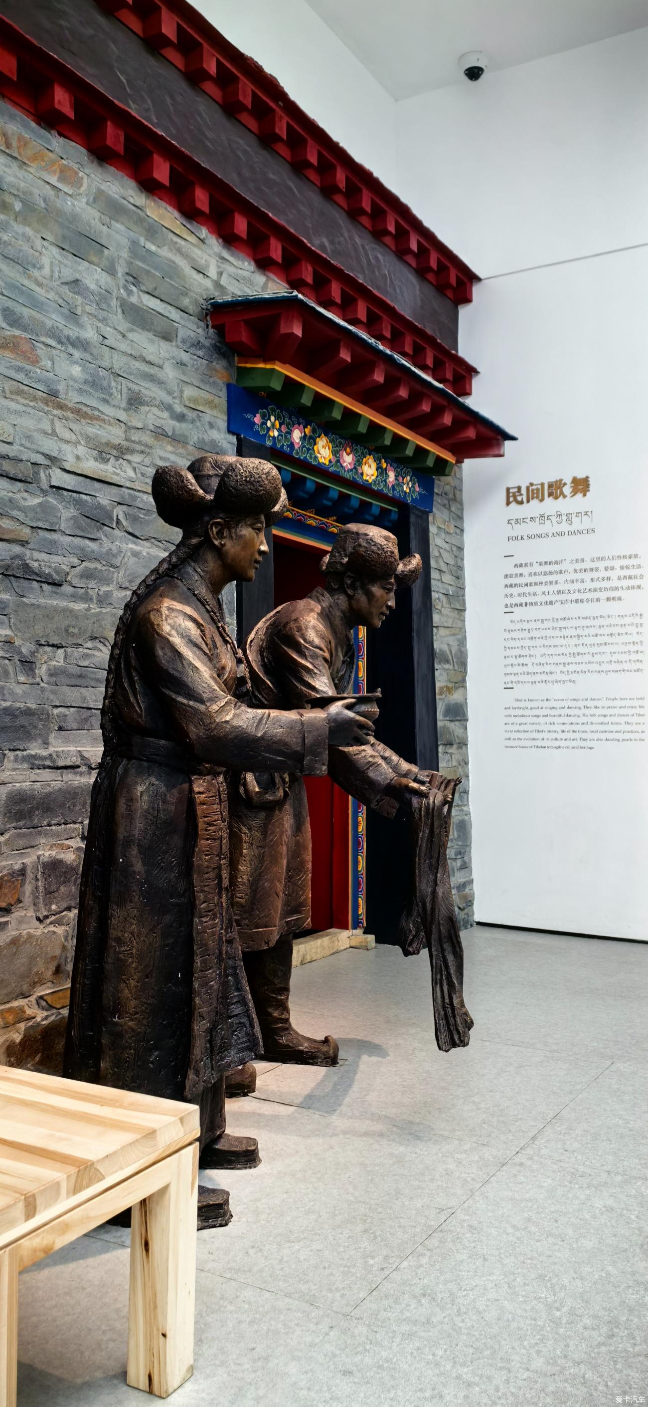 点击进入图库