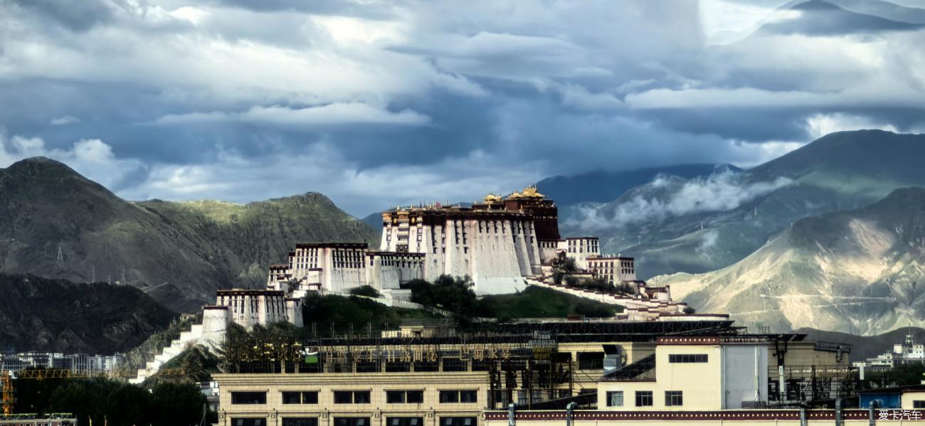 点击进入图库